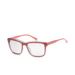 Calvin Klein womens Sunglasses CKJ18504S-600