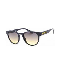 Calvin Klein Fashion unisex Sunglasses CKJ22609S-400