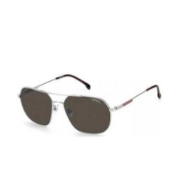 Carrera Fashion unisex Sunglasses CA1035GS-0010-IR