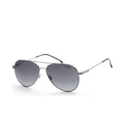 Carrera Fashion unisex Sunglasses CA2031TS-06LB-9O