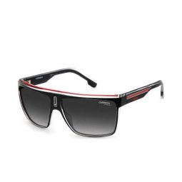 Carrera mens Sunglasses CA22N-0T4O-9O