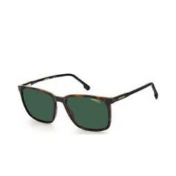 Carrera Fashion mens Sunglasses CA259S-0086-QT