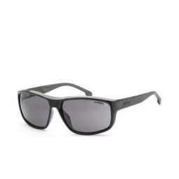 Carrera Fashion mens Sunglasses CA8038S-0807-IR