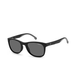 Carrera mens Sunglasses CA8054S-0003-M9