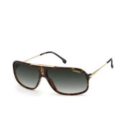 Carrera unisex Sunglasses COOL65-0086-9K