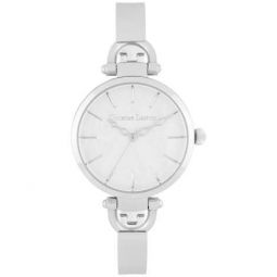 Christian Lacroix Signature womens Watch CLWE19