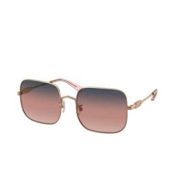 Coach Fashion womens Sunglasses HC7120-93678D-55