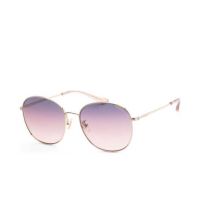Coach Fashion womens Sunglasses HC7134-90050J-57