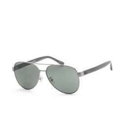Coach Fashion mens Sunglasses HC7143-900471-61