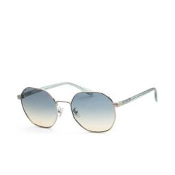 Coach Fashion womens Sunglasses HC7147-90014M-56