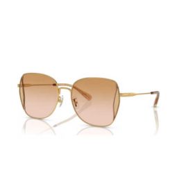 Coach Fashion womens Sunglasses HC7158D-90013C-58