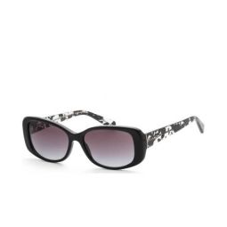 Coach Fashion womens Sunglasses HC8168-534811-56