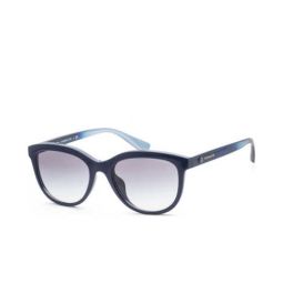 Coach Fashion womens Sunglasses HC8285U-502879-56