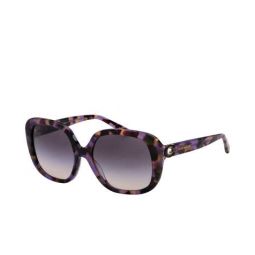 Coach Fashion womens Sunglasses HC8292-561236-56