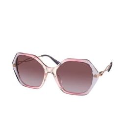 Coach Fashion womens Sunglasses HC8315-56418H-57