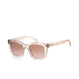 Coach Fashion womens Sunglasses HC8318-569514-52