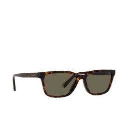 Coach Fashion mens Sunglasses HC8328U-512003-57