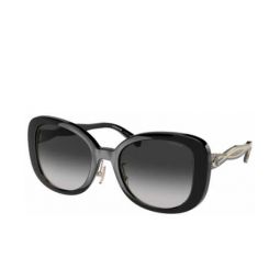 Coach Fashion womens Sunglasses HC8334U-50023C-53