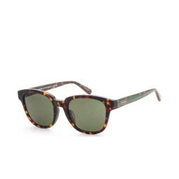 Coach Fashion mens Sunglasses HC8340U-512071-53