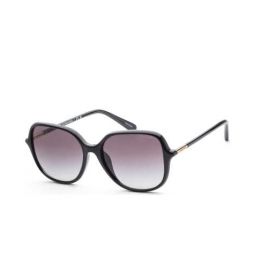 Coach Fashion womens Sunglasses HC8344U-50028G-55