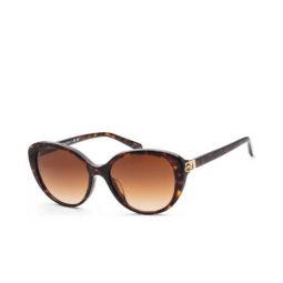Coach Fashion womens Sunglasses HC8348U-512074-56