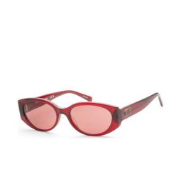 Coach Fashion womens Sunglasses HC8353F-571369-57