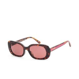 Coach Fashion womens Sunglasses HC8358U-512069-54
