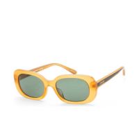 Coach Fashion womens Sunglasses HC8358U-571282