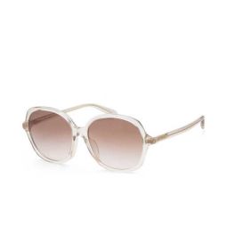Coach Fashion womens Sunglasses HC8360U-573613-57