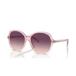 Coach Fashion womens Sunglasses HC8360U-57387W-57