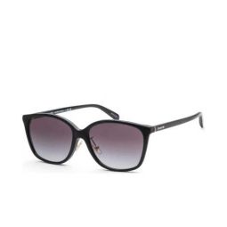 Coach Fashion womens Sunglasses HC8361F-50028G-57