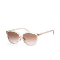 Coach Fashion womens Sunglasses HC8361F-573613-57
