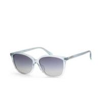 Coach Fashion womens Sunglasses HC8361F-573735-57