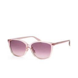 Coach Fashion womens Sunglasses HC8361F-57387W-57