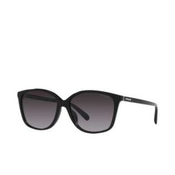 Coach Fashion womens Sunglasses HC8361U-50028G-57