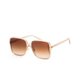 Coach Fashion womens Sunglasses HC8368D-556174-61
