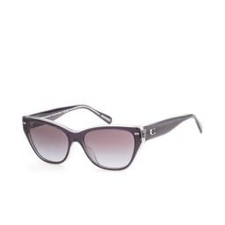Coach Fashion womens Sunglasses HC8370F-57458G-56