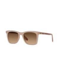 Coach Fashion womens Sunglasses HC8374F-574774-54