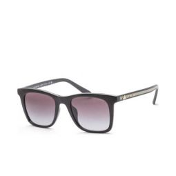 Coach Fashion womens Sunglasses HC8374U-50028G-51