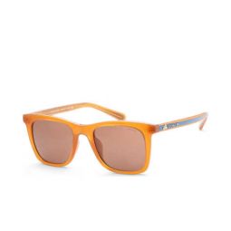 Coach Fashion womens Sunglasses HC8374U-57483G
