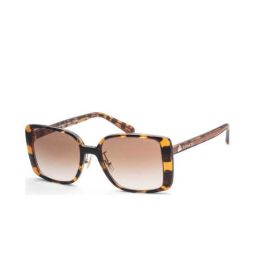 Coach Fashion womens Sunglasses HC8375-512013-56