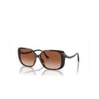 Coach Fashion womens Sunglasses HC8376U-512013-56