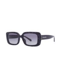 Coach Fashion womens Sunglasses HC8380U-55208G-54