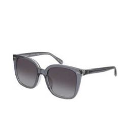 Coach Fashion womens Sunglasses HC8381U-57808G-54