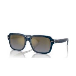 Coach Fashion mens Sunglasses HC8388U-57571G-56