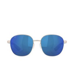 Costa del Mar Egret womens Sunglasses 06S4005-400512-55