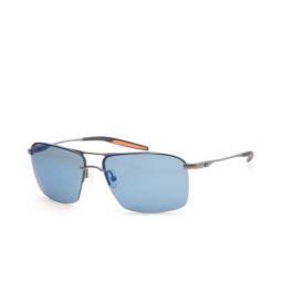 Costa del Mar Skimmer mens Sunglasses 06S6008-600805-62