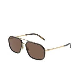Dolce & Gabbana Fashion mens Sunglasses DG2285-26696-60