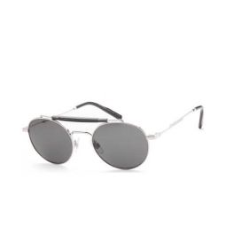 Dolce & Gabbana Fashion mens Sunglasses DG2295-05-87-51