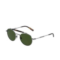 Dolce & Gabbana Fashion mens Sunglasses DG2295-26024-51